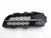 Gitter vorne unten BMW X5 (E70) xDrive 30 d 7175485