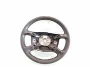 Lenkrad AUDI A3 (8L1) 1.9 TDI 8Z0419091E