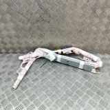 Dach SRS rechts FORD ECOSPORT 1.0 EcoBoost CN15-A042D94-AC