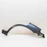 Kotflügelzierleiste hinten links HYUNDAI TERRACAN (HP) 2.9 CRDi 4WD 87771-H1500