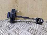 Türanschlag vorne rechts