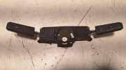 LENKSTOCKSCHALTER KOMBISCHALTER CITROËN XM (Y4) 2.0 i 16V 6155