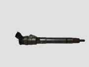 Einspritzdüse RENAULT GRAND SCÉNIC III (JZ0/1_) 1.6 dCi (JZ00, JZ12) 8201055367