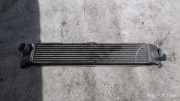 Ladeluftkühler FIAT DUCATO Minibus / passenger (250_, 290_) 140 Natural Power 1347700080