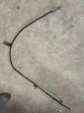 Handbremskabel NISSAN PRIMERA (P12) 1.9 dCi
