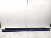 Schweller aus Kunststoff links FORD S-MAX 2.0 TDCi E1GJ10155A