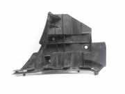 Stoßstangenhalter vorne links VOLVO S80 II (AS) D5 30796422