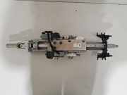 Lenksäule BMW X5 (G05, F95) 6894882