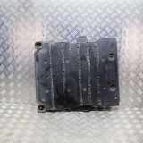 Getriebeschutz SKODA OCTAVIA III (5E3) 1.6 TDI 5Q0825230H 5Q0825229C