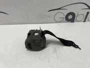 Mittlerer Sicherheitsgurt hinten BMW i4 (G26) eDrive35 648803400F
