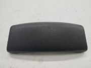 Armlehne BMW 5er Touring (E61) 6978665