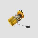 Kraftstoffstandsensor FORD FOCUS C-MAX 1.8 TDCi D0789048AH