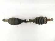 Antriebswelle vorne links MERCEDES-BENZ A (W176) A 180 (176.042) A2463308800