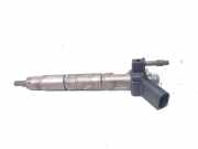 Düsenstöcke BMW X1 (E84) 7805428028883ASI