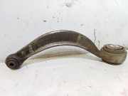 Querlenker vorne JAGUAR XF (X250) 3.0 D 3C256