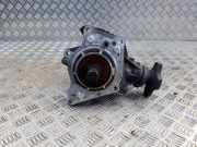 Verteilergetriebe Nissan X-Trail II (T31)