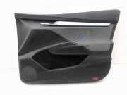 Türverkleidung vorne links SKODA ENYAQ iV SUV (5AC, 5AZ) 85 5LC867014A