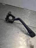 Wischergriff VW GOLF III (1H1) 1.9 TDI