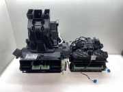 ANSAUGSTUTZEN LUFTEINLASS VW GOLF VIII (CD1) 1.5 TSI Bluemotion T69446C