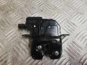 Dichtung für Koffer-/Laderaumklappe Renault Clio IV (BH) 846300003R