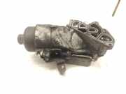 Ölfilterhalter MAZDA 5 (CW) 1.6 CD