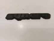 Emblem VW Golf II (19E)