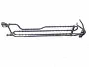 Ölkühler für Lenkung Mercedes-Benz SLK (R172) A1724603824