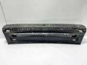 Kofferaum Schlossverkleidung VW TIGUAN (5N_) 2.0 TDI 4motion 5N0863459