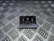Batterieaufnahme VW Transporter T6 Kasten () 7H0881567A