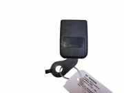 Gurtschloss Peugeot 407 SW () 6444009