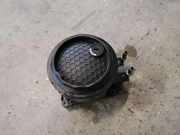 Kraftstofffiltergehäuse HYUNDAI SANTA FÉ III (DM) 2.2 CRDi 4WD
