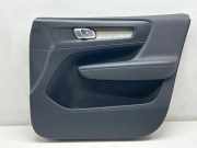 Türverkleidung rechts vorne Volvo XC40 (536) 31407682