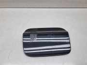 Kraftstofftankdeckel BMW 7 (F01, F02) 750 i
