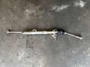 Lenksäule PEUGEOT EXPERT Furgon (VF3A_, VF3U_, VF3X_) 2.0 HDi 165 7832643