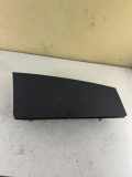 Handschuhfach VW SHARAN (7M8, 7M9, 7M6) 1.9 TDI 7M3858337F
