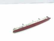 Zusatzbremsleuchte MERCEDES-BENZ CLK Cabrio (A209) CLK 320 (209.465) A2098201056