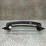 Querträger vorne Kia Ceed 2 (JD) 86571A2600