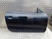 Vordere rechte Tür AUDI A5 (F53) S5 quattro