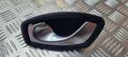 Türöffner innen links hinten Renault Megane III Grandtour (KZ) 826730001R