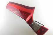 Rückfahrleuchte rechts Volvo V70 III (135) 164394R2