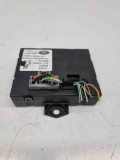 Kabelbaum Hinteren Parksensoren LAND ROVER DISCOVERY SPORT (L550) 2.0 D 4x4 HY3214B484AD