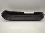 Schwellerverkleidung vorne links MERCEDES-BENZ VITO Furgon (W447) 114 CDI (447.601, 447.603, 447.605) A4476801506