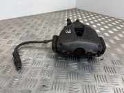 Bremssattel rechts vorne Opel Meriva B ()