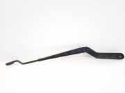 Scheibenwischer vorne PORSCHE PANAMERA (970) 4.8 Turbo S 97062802701