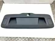 Kofferraumdeckelverkleidung VW PASSAT B7 (362) 2.0 TDI 561867605