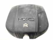 Motorabdeckung CITROËN C-CROSSER (EP_) 2.2 HDi 9682120380 9682121680