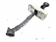 Türanschlag hinten links MAZDA CX-5 (KF) 2.2 D