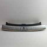 Kofferaum Schlossverkleidung PORSCHE CAYENNE (9Y0/9Y3) 3.0 AWD 9Y0864483E