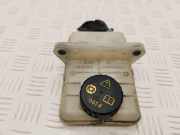 Bremsflüssigkeitsbehälter RENAULT GRAND SCÉNIC IV (R9_) 1.6 dCi 130 460917653R