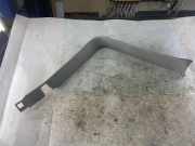 Heckklappenverkleidung MITSUBISHI PAJERO SPORT I (K7_, K9_) 2.5 TD (K94W, K74T) Mr262727